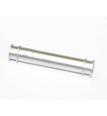 Sloting Plus SP053102 cojinete Combi Plus 29.9 mm slot racing