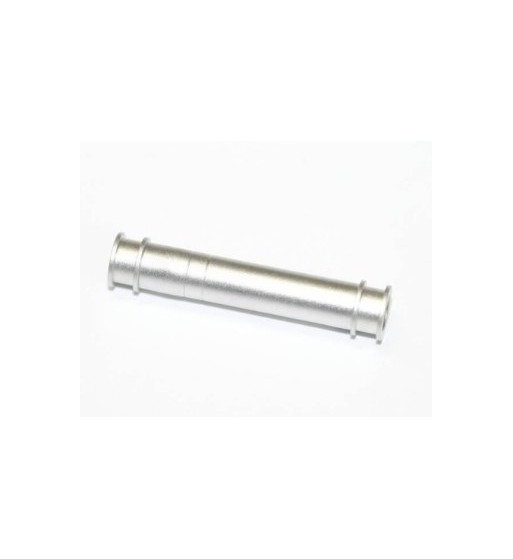 Sloting Plus SP053102 cojinete Combi Plus 29.9 mm slot racing Sloting Plus SP053102 cojinete Combi Plus 29.9 mm slot racing