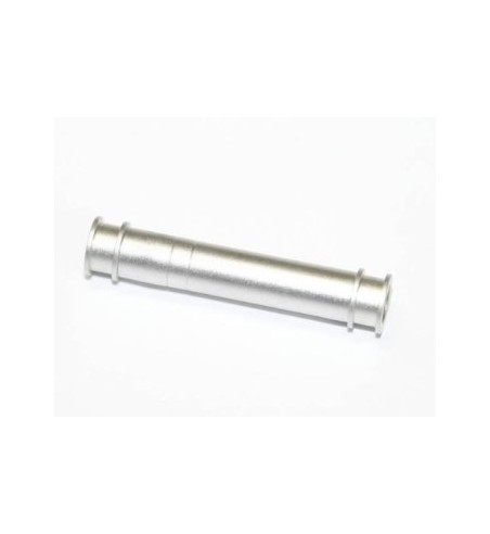 Sloting Plus SP053102 cojinete Combi Plus 29.9 mm slot racing