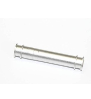 Sloting Plus SP053025 rótula latón eje 3/32 para slot racing