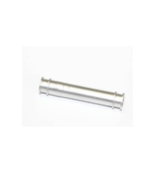 Sloting Plus SP053025 rótula latón eje 3/32 para slot racing Sloting Plus SP053025 rótula latón eje 3/32 para slot racing