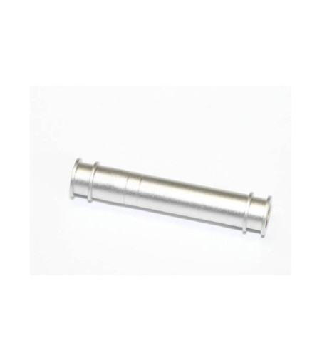 Sloting Plus SP053025 rótula latón eje 3/32 para slot racing
