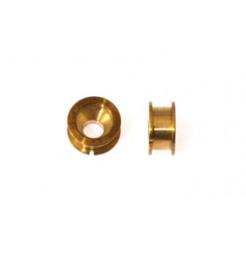 Sideways RC-SWB03 Cojinete bronce especial autolubricado slot