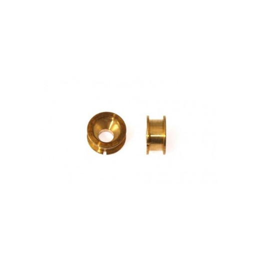 Sideways RC-SWB03 Cojinete bronce especial autolubricado slot Sideways RC-SWB03 Cojinete bronce especial autolubricado slot