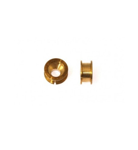 Sideways RC-SWB03 Cojinete bronce especial autolubricado slot