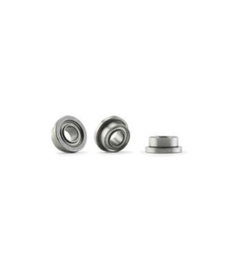 Slot.it SI-CH105 rodamiento bolas tensores 4WD system slot