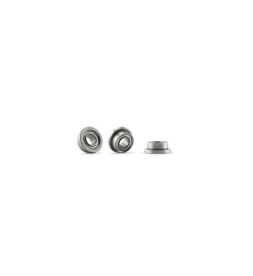 Slot.it SI-CH105 rodamiento bolas tensores 4WD system slot Slot.it SI-CH105 rodamiento bolas tensores 4WD system slot