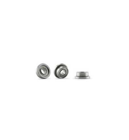 Slot.it SI-CH105 rodamiento bolas tensores 4WD system slot