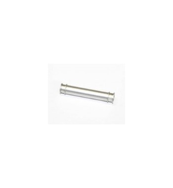 SP053100 Cojinete Combi Plus 31.0 mm para slot racing 1:32
