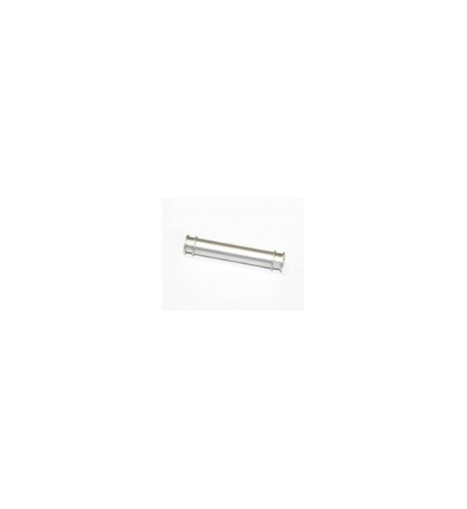 SP053100 Cojinete Combi Plus 31.0 mm para slot racing 1:32 SP053100 Cojinete Combi Plus 31.0 mm para slot racing 1:32