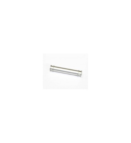 SP053100 Cojinete Combi Plus 31.0 mm para slot racing 1:32