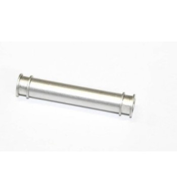 SP053101 Cojinete Combi Plus 31.6 mm slot racing eje 3/32