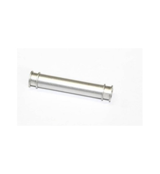 SP053101 Cojinete Combi Plus 31.6 mm slot racing eje 3/32 SP053101 Cojinete Combi Plus 31.6 mm slot racing eje 3/32