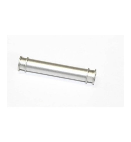 SP053101 Cojinete Combi Plus 31.6 mm slot racing eje 3/32
