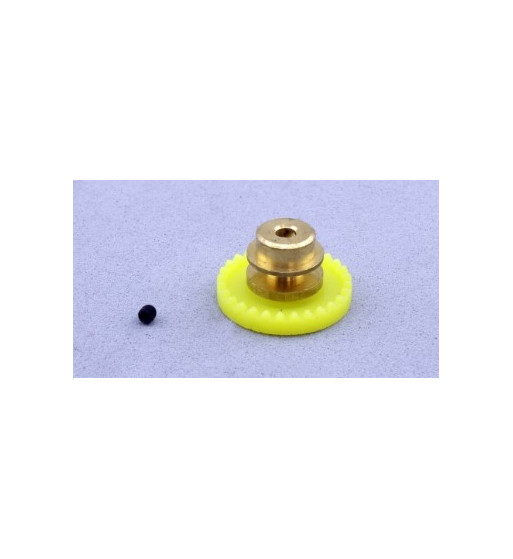 Avant Slot corona en línea 28D bronce - Durabilidad y ajuste mecánico perfecto Avant Slot corona en línea 28D bronce - Durabilidad y ajuste mecánico perfecto