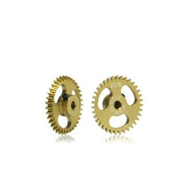 Slot.it Corona 35D Ligera Anglewinder