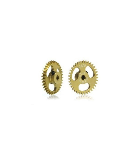 Slot.it Corona 35D Ligera Anglewinder