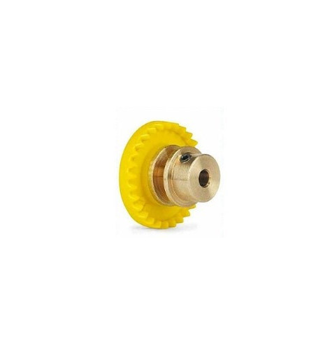 Slot.it Corona 28D Línea Bronce Step 2