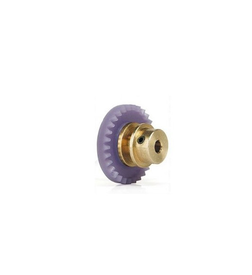 Slot.it Corona 29 Dientes Línea Bronce Step 2 Slot.it Corona 29 Dientes Línea Bronce Step 2