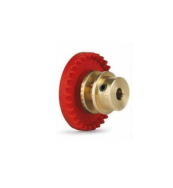 Corona Slot.it 30D Línea Bronce