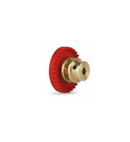 Corona Slot.it 30D Línea Bronce