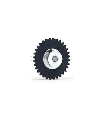 Corona Slot.it ligera y eficiente 32D