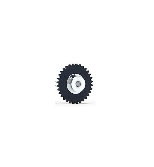 Corona Slot.it ligera y eficiente 32D Corona Slot.it ligera y eficiente 32D