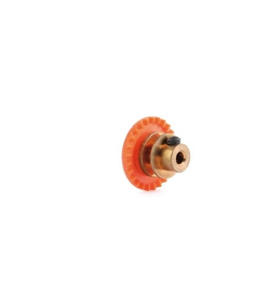 Corona NSR 6325BR con alma de bronce