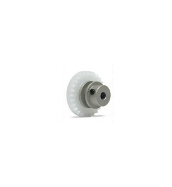 Slot.it Modular 25D - Corona Precisa para Slot