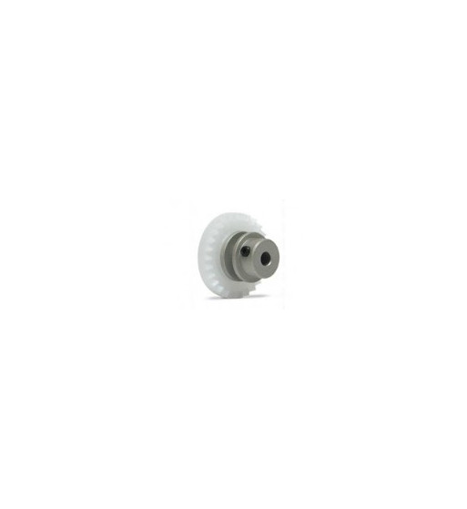 Slot.it Modular 24 Dientes - Transmisión Fina Slot.it Modular 24 Dientes - Transmisión Fina