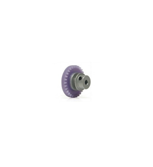 Slot.it SI-GI29AL - Corona 29 Dientes Ligera Slot.it SI-GI29AL - Corona 29 Dientes Ligera