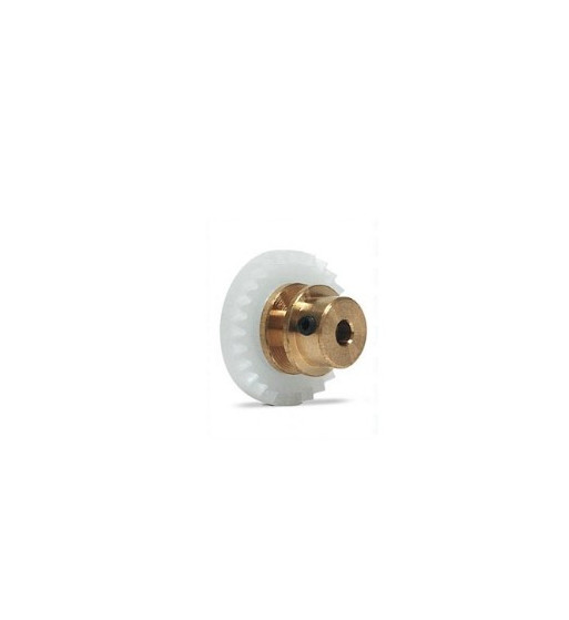 Slot.it SI-GO23BZ - Corona Bronce Offset 23D Slot.it SI-GO23BZ - Corona Bronce Offset 23D