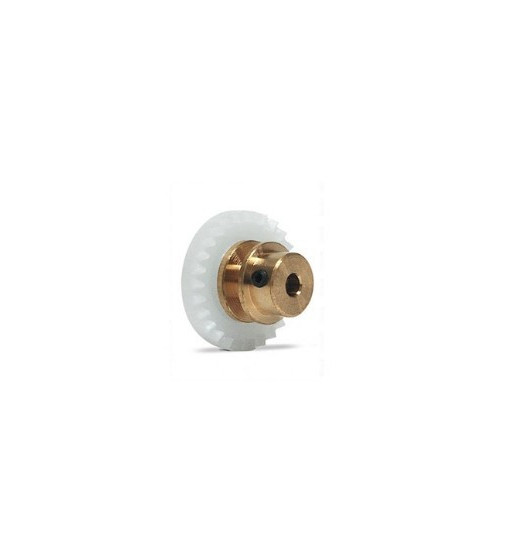 Slot.it SI-GO27BZ - Corona Offset Bronce 27D Slot.it SI-GO27BZ - Corona Offset Bronce 27D