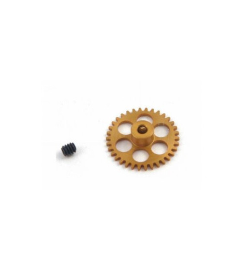NSR 6234 - Corona 34D para coches Ninco NSR 6234 - Corona 34D para coches Ninco