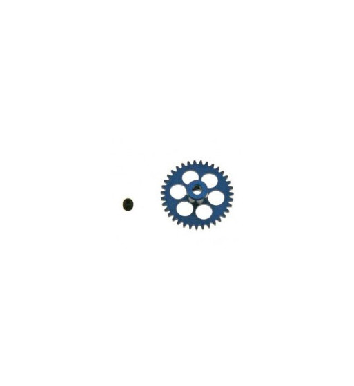 NSR 6235 - Corona 35D para Ninco