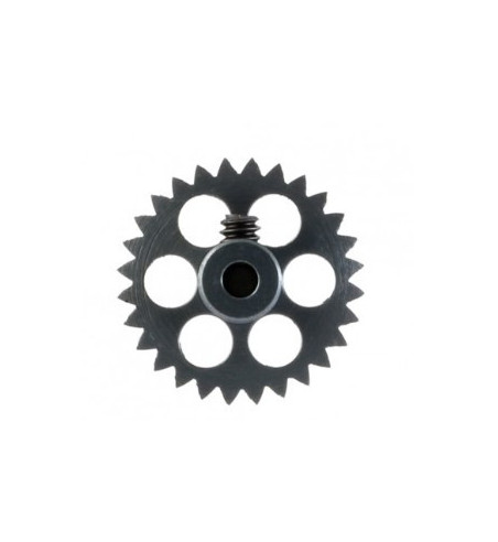 NSR 6528 - Corona 28D NSR