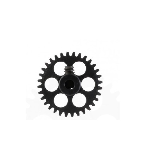 NSR 6532 - Corona 32D NSR
