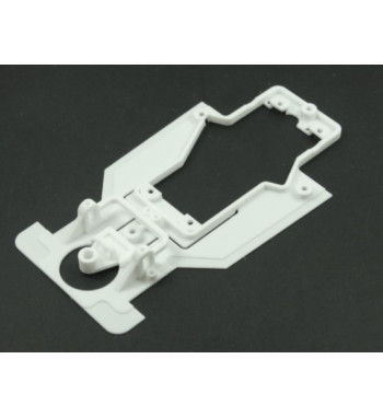 Chasis 3D Mirage Gr8 Avant Slot - 3D SRP