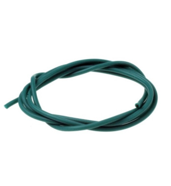 Cable silicona 50cm AV20505 Avant Slot - Recambio slot superior