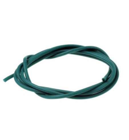 Cable silicona 50cm AV20505 Avant Slot - Recambio slot superior