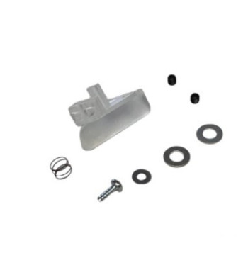 Guía S7 Revolution SRC RM0716 - Recambio de alto rendimiento