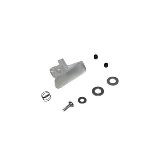 Guía S7 Revolution SRC RM0716 - Recambio de alto rendimiento