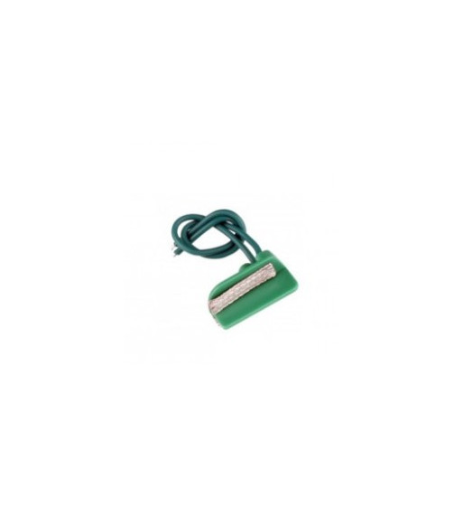 Guía con cable y trencillas AV20506 Black Arrow - Máxima transmisión slot