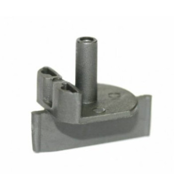Guía universal estándar -RKS SP101001 Sloting Plus - Recambio multifunción