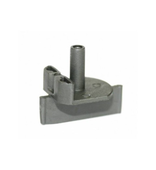 Guía universal estándar -RKS SP101001 Sloting Plus - Recambio multifunción