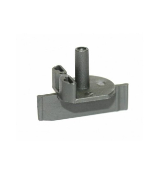 Guía universal sport -RKS- SP101002 Sloting Plus - Rendimiento deportivo