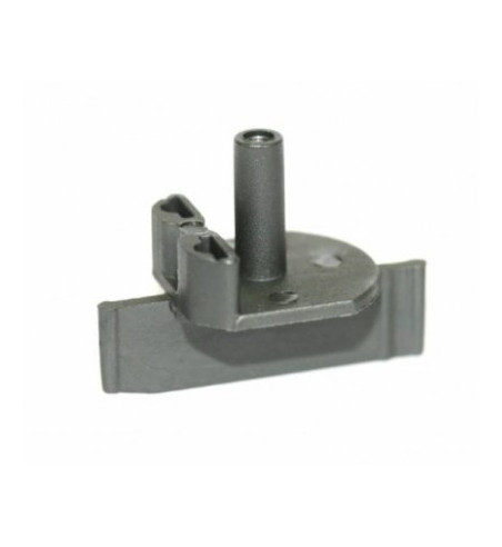 Guía universal sport -RKS- SP101002 Sloting Plus - Rendimiento deportivo