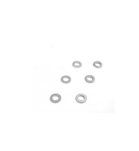 Separador guía 0,4x6 SRC-RM1409 - Recambio para slot competitivo