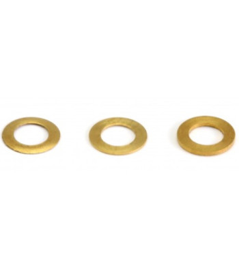 Separadores guía 0,25 mm NSR 4819 - Regulación exacta slot-maxi.com