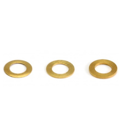 Separadores guía 0,25 mm NSR 4819 - Regulación exacta slot-maxi.com